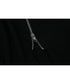Design Zip Line Series